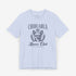 Chihuahua T-Shirt -  Chihuahua Lovers Club - Chihuahua Shirt for Women